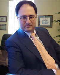Anar Mammadov